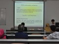 Tn dsc 0598